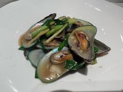 -79号渔船海鲜饭店(龙岗店)