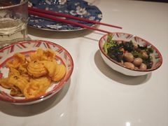 -聚宝渔港.五钻酒家(上地店)