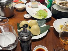 -瓯菜排档·温州海鲜(玕南店)