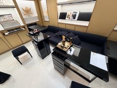 -CHANEL(IFS国金中心店)