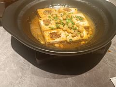 -湘轩·土菜研究院(光大店)