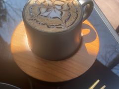 -一尺花园(安和花园店)