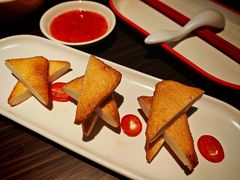 -胖哥俩肉蟹煲(福州仓山爱琴海店)