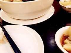 同庆楼(滨湖万达店)-同庆楼(滨湖万达广场店)