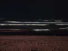 -浪琴湾度假村