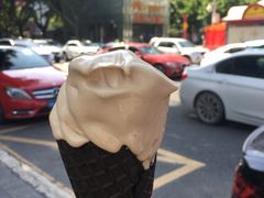 -粒上皇(天河南一路店)