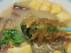 -小杨生煎(湟普汇店)