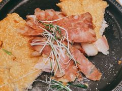 -梦都海鲜酒家(万达广场江桥店)