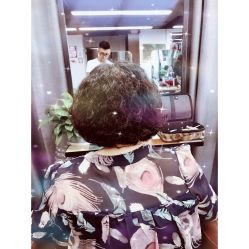 -镁连社·美联社