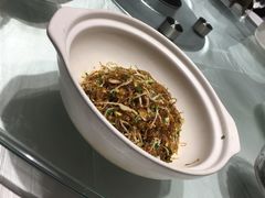 -湖锦酒楼·32年地道湖北菜(光谷店)