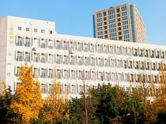 -西南交通大学(九里校区)