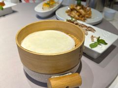 -北京老铺烤鸭(老城根店)