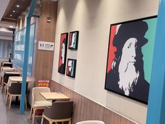 -魏家凉皮(祈年大厦店)