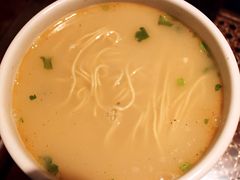 古月楼-留芳·文旅古月楼(老街店)