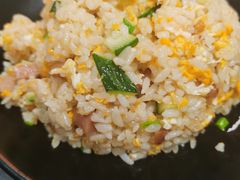 -许哥东北烧烤·铁丳烤串·宫后夹肉(繁花中心店)