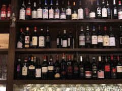 -La Tavernetta(Bar à Vin)(乌鲁木齐路店)