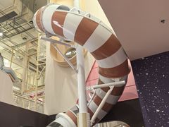 -天河领展广场