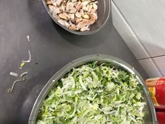 -薛记襄阳香辣牛肉面(平安路店)