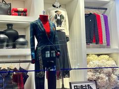 -Polo Ralph Lauren(青浦百联奥特莱斯广场店)