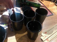 -好介口深夜酒馆(梅江店)