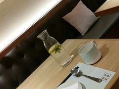 -幸薈飯堂