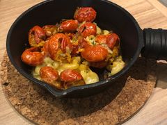 -必胜客(栖乐荟店)