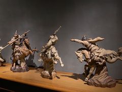 -新荣记(西溪湿地店)