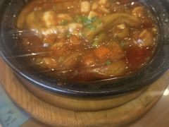 -小龍鳳餐室(番禺路店)