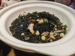 -闽鄂情·闽南招财鸭(水头店)