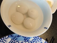 -喜悦烤鸭·新京菜(王府井店)