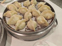 -王厚元饺子·辽菜·烤鸭(黄河大街店)