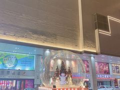 -焙丽拾光(麦凯乐直营店)