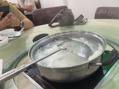 -源港渔村-中山脆肉鲩(博罗店)