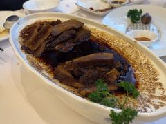 -海景壹号大酒店(滨湖店)