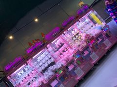 -嘿哟动霸CHUA·新潮玩运动娱乐中心·蹦床滑冰团建乐园