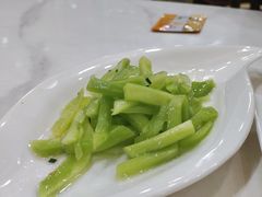 -飯興記苏帮菜·松鼠桂鱼(石路美食街店)
