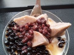 20120921_164245-鲜芋仙Meet Fresh(五道口店)