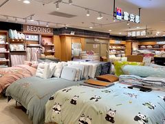-AEON永旺(东方宝泰店)