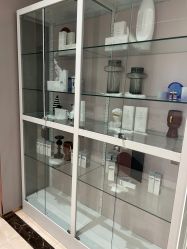 -杭州米兰柏羽医疗美容医院