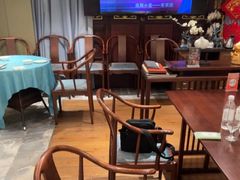 -南翔馒头店(豫园店)