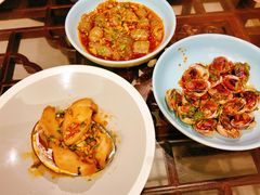 -吴记富苑(朝阳店)