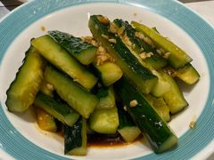 -天河客运站(地铁站)