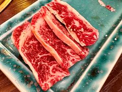 -MIKOMIKO和牛烧肉专门店(南门店)