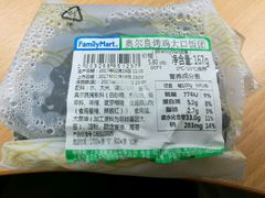 -全家便利店(星湖街店)