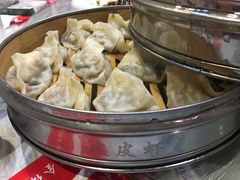 -赵家馆(燕山大街店)