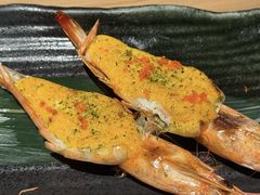 -匠和风精致料理(春熙路群光广场店)