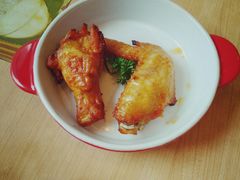 -必胜客(吾悦国际广场店)