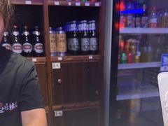 -唇辣号重庆老火锅(燕郊鑫乐汇店)