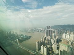 -WFC会仙楼观景台