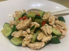 -盘飧市(春熙路店)